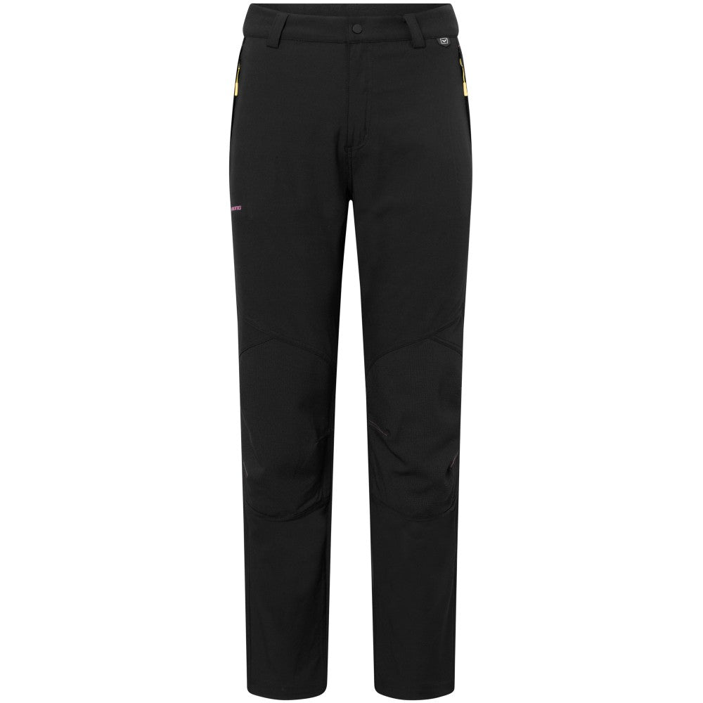 Viking Arizona Lady Pants
