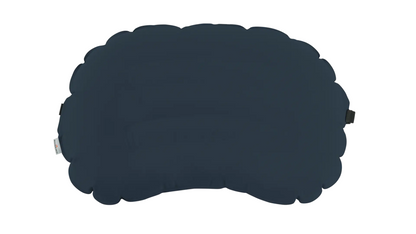 Robens Mountain Pillow UL