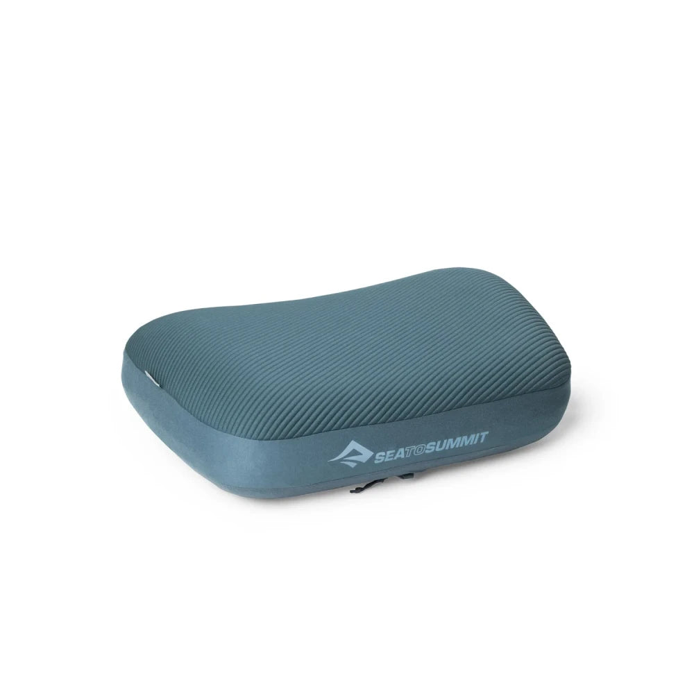 Sea To Summit Aeros Premium Pillow Large