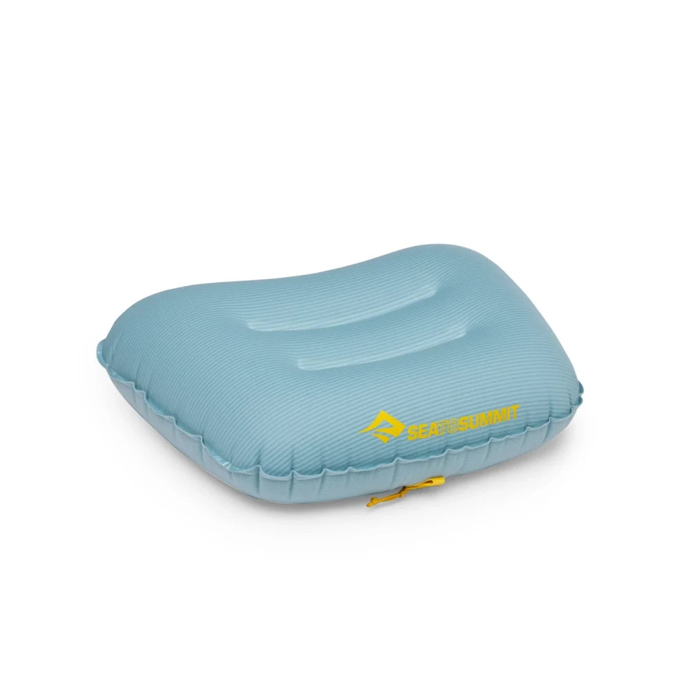 Sea To Summit Aeros Ultralight Pillow Regular