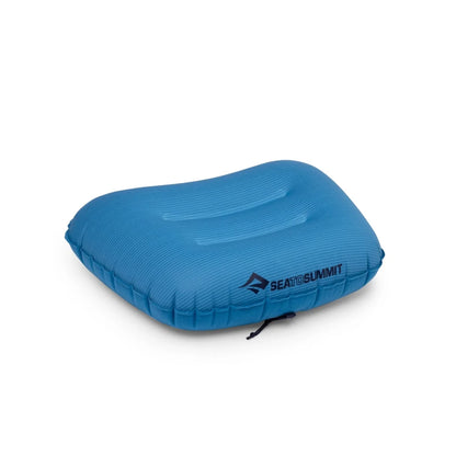 Sea To Summit Aeros Ultralight Pillow Large
