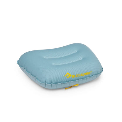Sea To Summit Aeros Ultralight Pillow Large