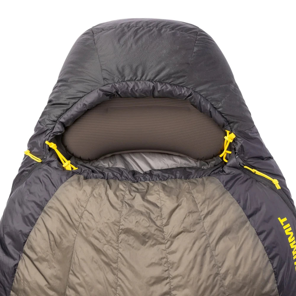 Sea To Summit Aeros Ultralight Pillow Large