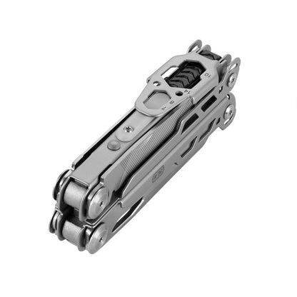 M-Tac Multitool Type 12