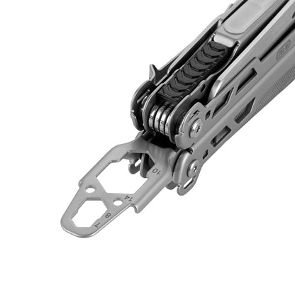 M-Tac Multitool Type 12