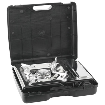 Outwell Etna Solo Stove