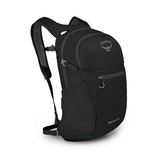 Osprey Daylite Plus (2026)