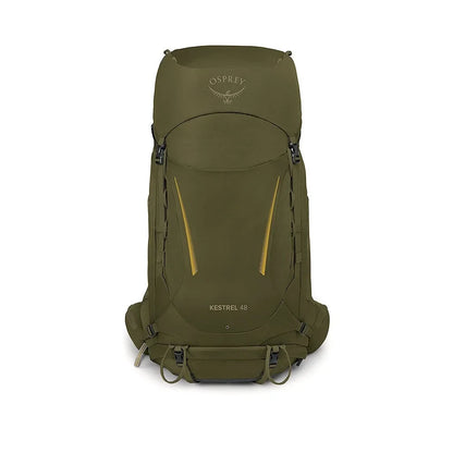Osprey Kestrel 48 L/XL (2026)