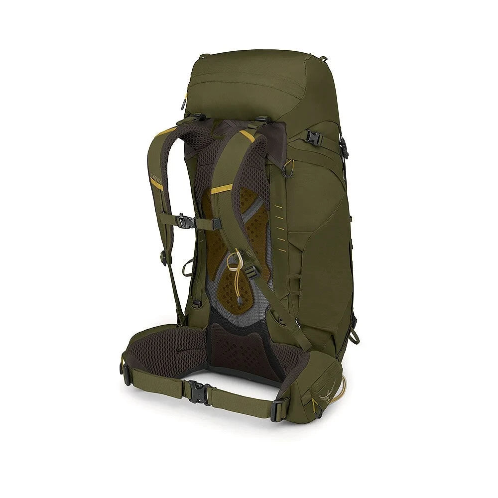 Osprey Kestrel 48 L/XL (2026)