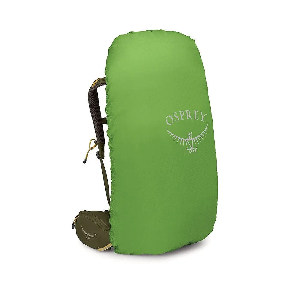Osprey Kestrel 48 L/XL (2026)