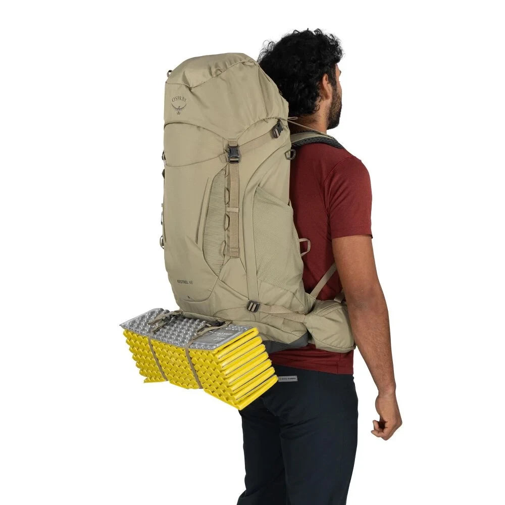Osprey Kestrel 48 L/XL (2026)