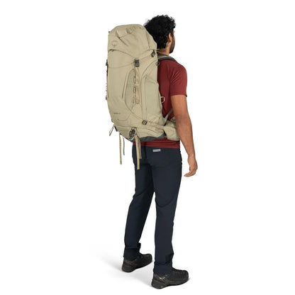 Osprey Kestrel 48 L/XL (2026)