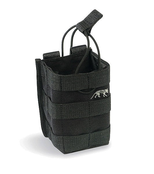 Tasmanian TIGER DBL Mag pouch BEL