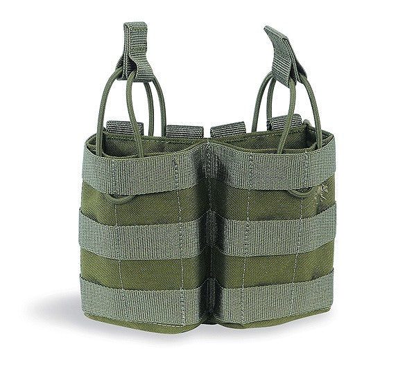 Tasmanian TIGER 2 SGL Mag pouch BEL