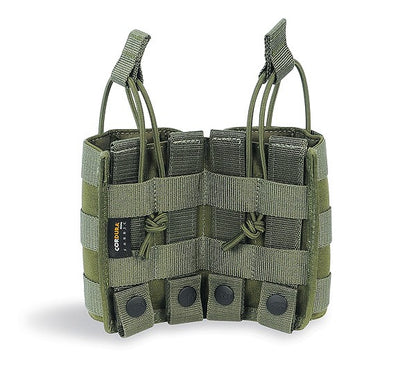 Tasmanian TIGER 2 SGL Mag pouch BEL
