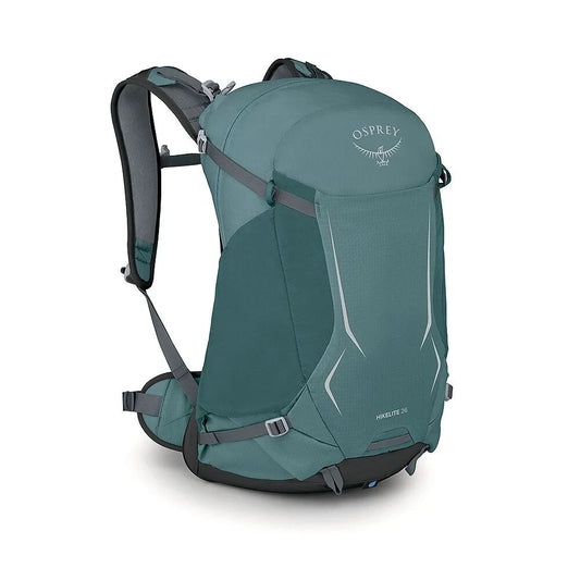 Osprey Hikelite 26 O/S (2026)