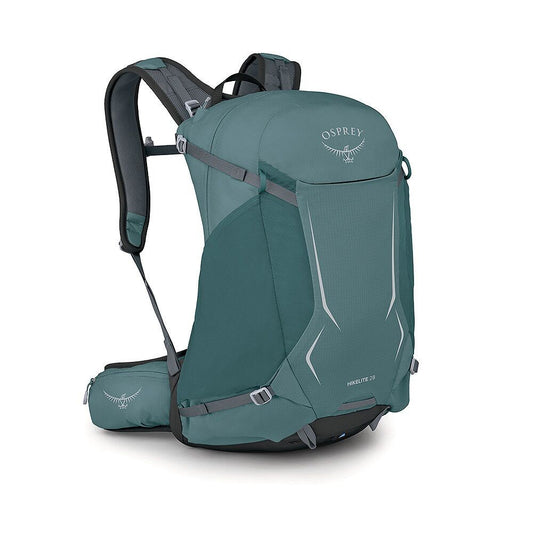 Osprey Hikelite 28 O/S (2026)