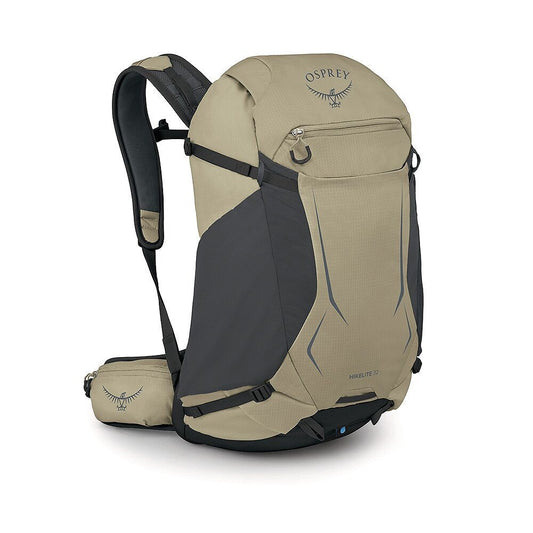 Osprey Hikelite 32 O/S (2026)