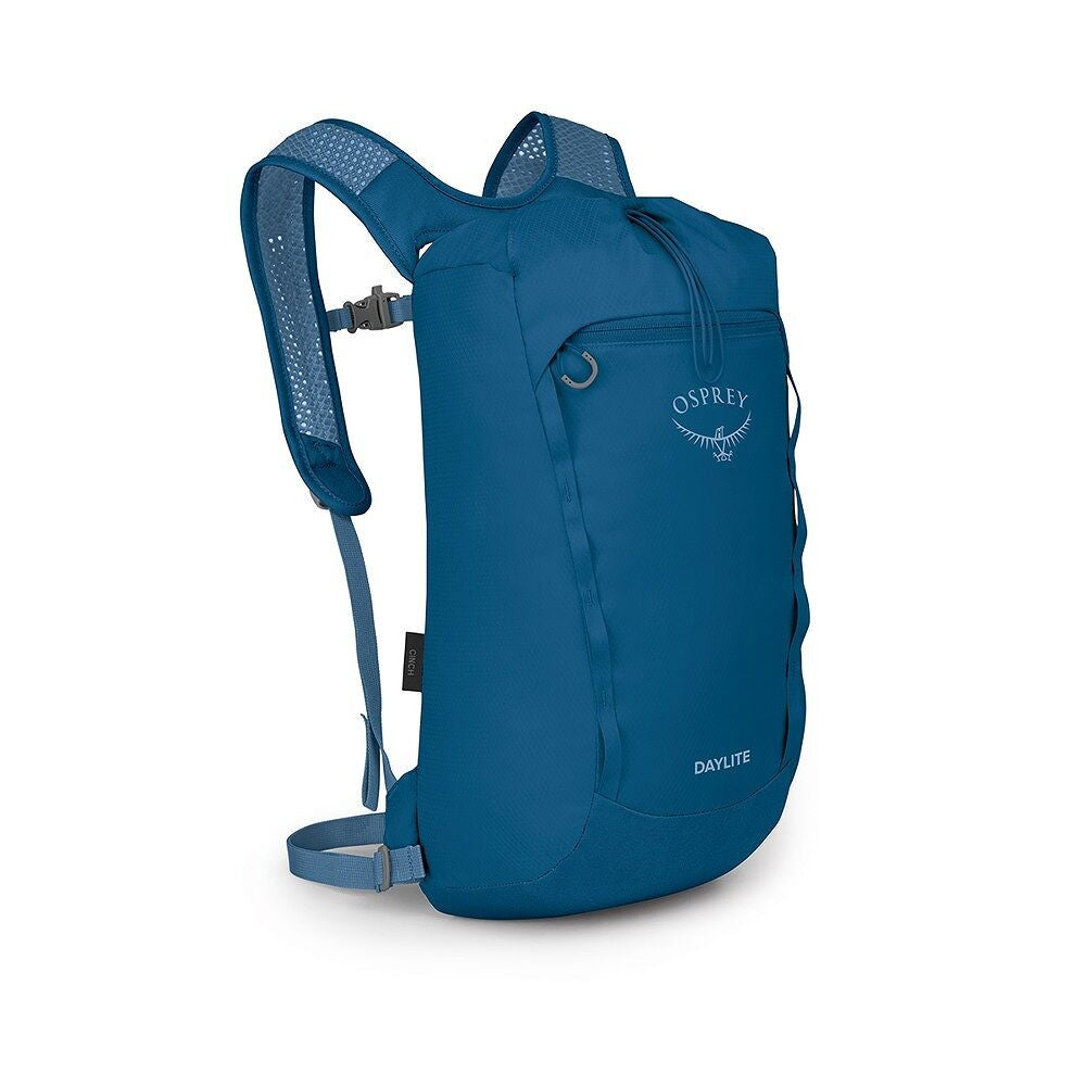 Osprey Daylite Cinch (2026)