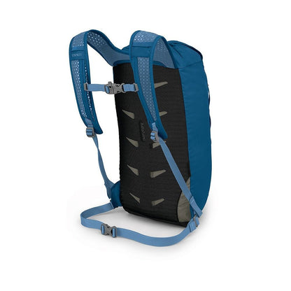 Osprey Daylite Cinch (2026)