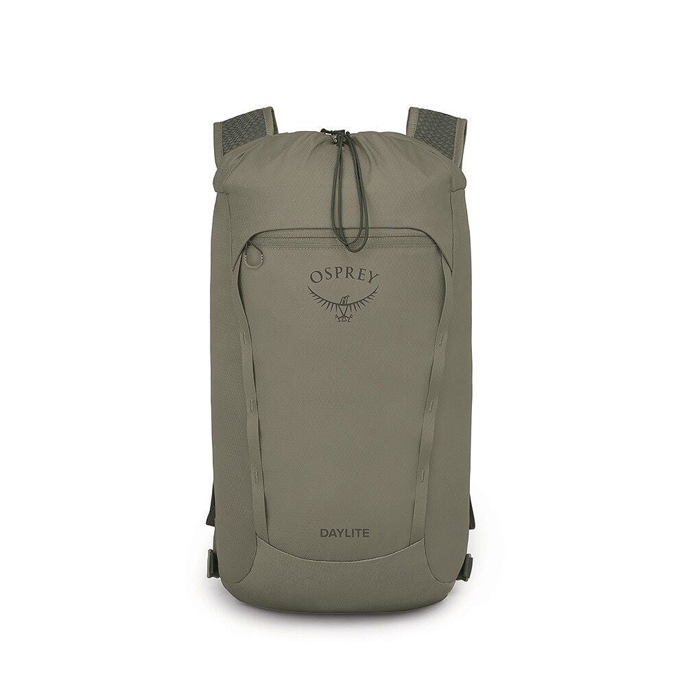 Osprey Daylite Cinch (2026)