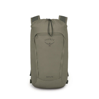 Osprey Daylite Cinch (2026)