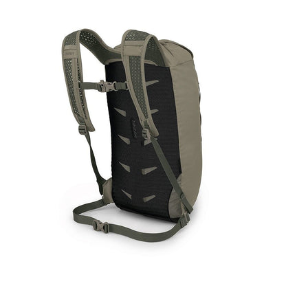 Osprey Daylite Cinch (2026)