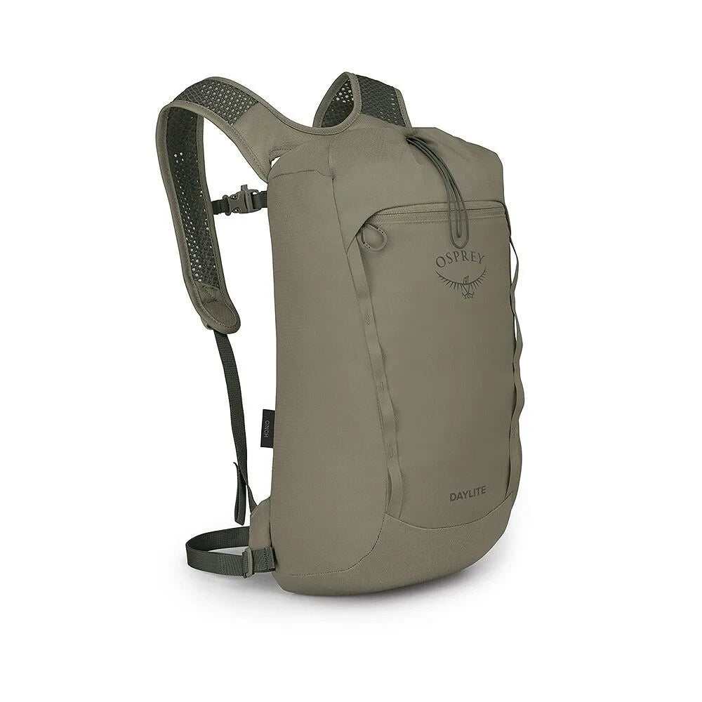 Osprey Daylite Cinch (2026)