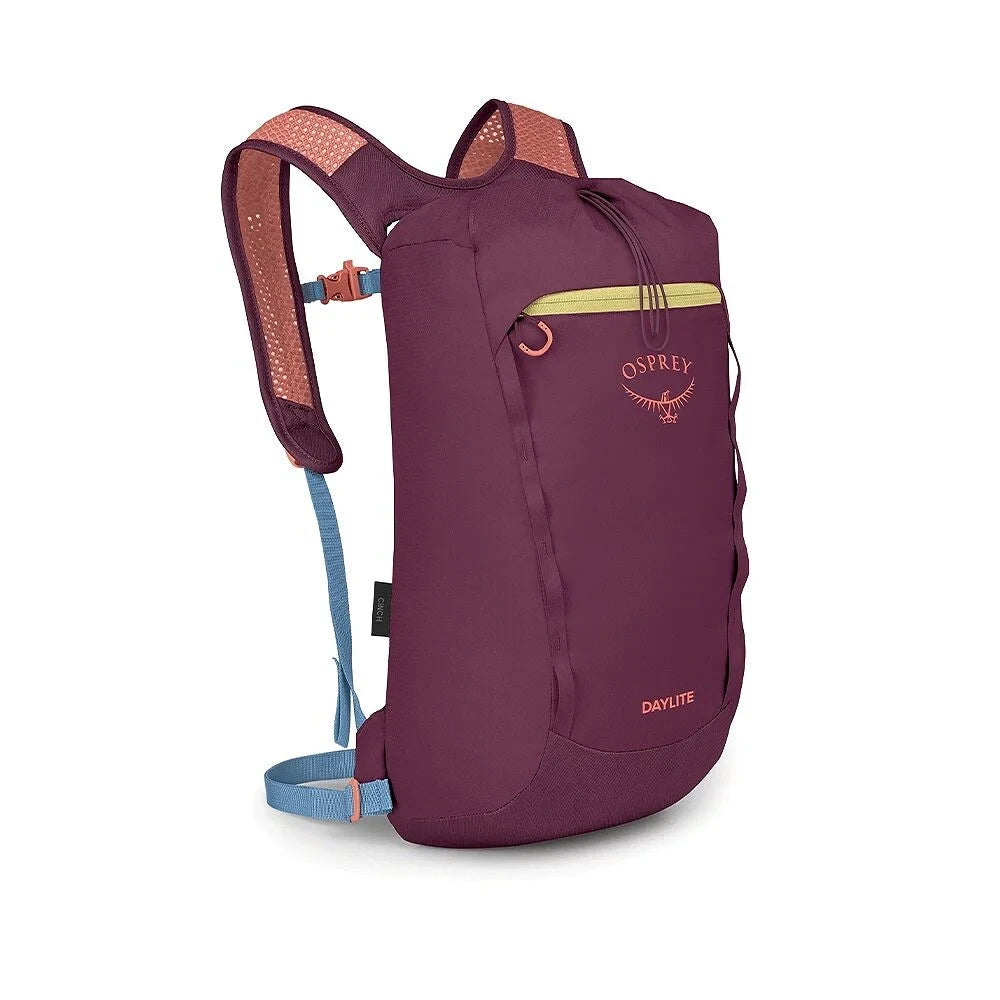 Osprey Daylite Cinch (2026)