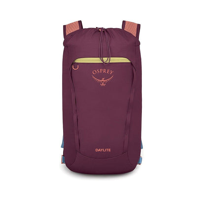 Osprey Daylite Cinch (2026)