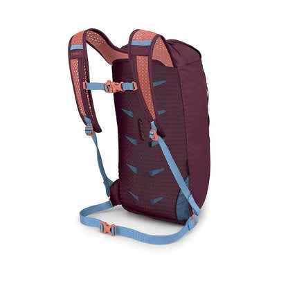 Osprey Daylite Cinch (2026)