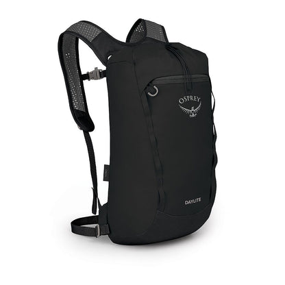 Osprey Daylite Cinch (2026)