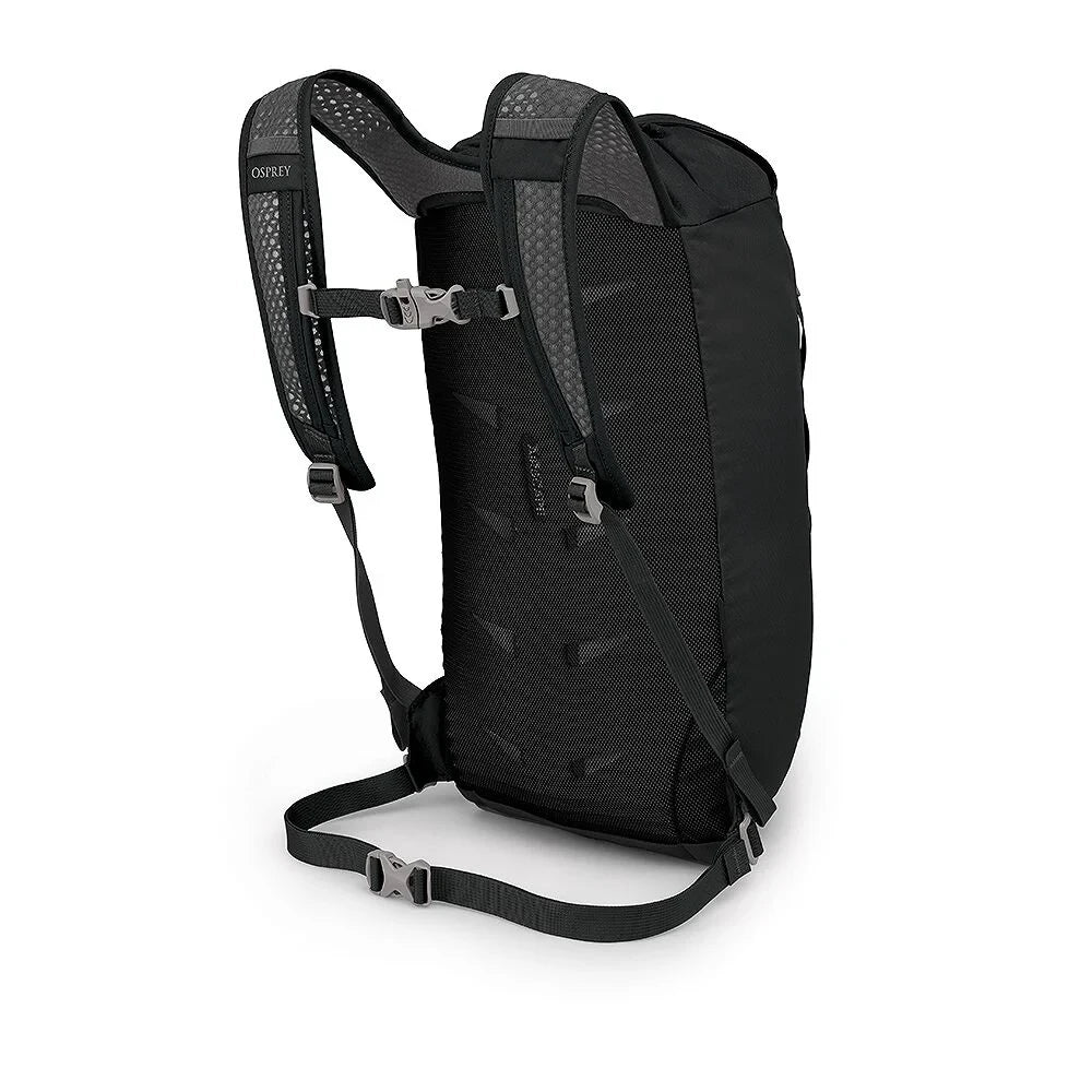 Osprey Daylite Cinch (2026)