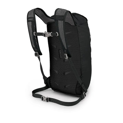 Osprey Daylite Cinch (2026)