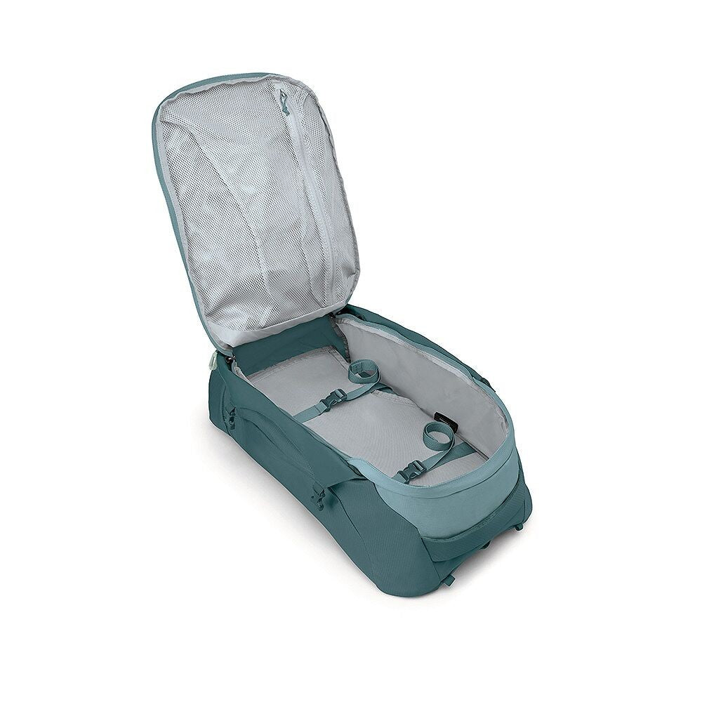 Osprey Farpoint 55 O/S (2026)