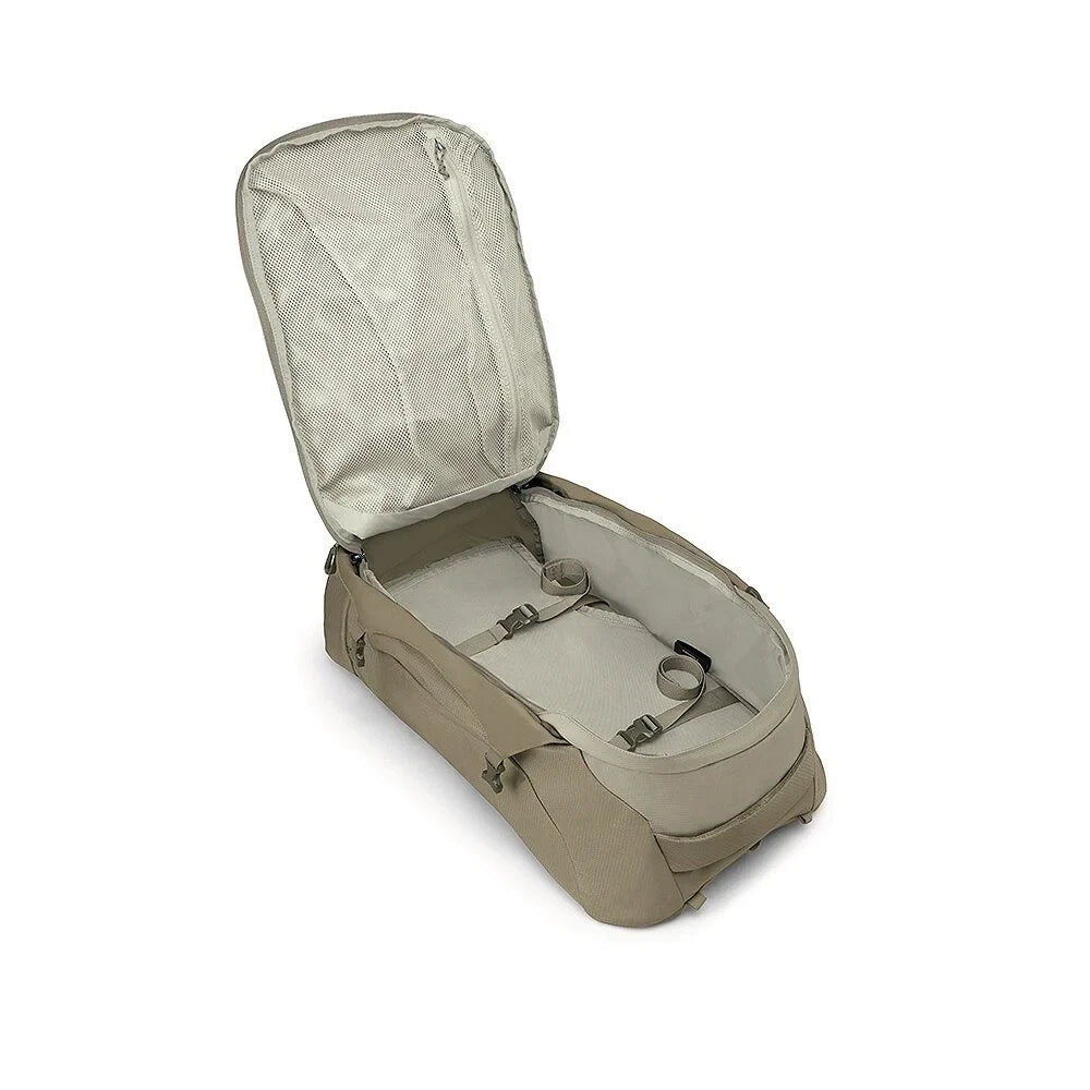 Osprey Farpoint 55 O/S (2026)