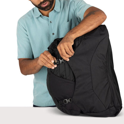 Osprey Farpoint 55 O/S (2026)