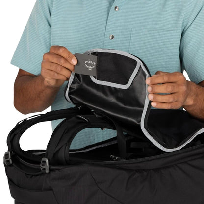 Osprey Farpoint 55 O/S (2026)