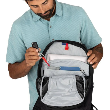 Osprey Farpoint 55 O/S (2026)