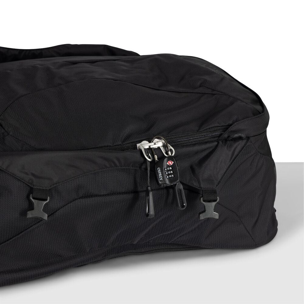 Osprey Farpoint 55 O/S (2026)