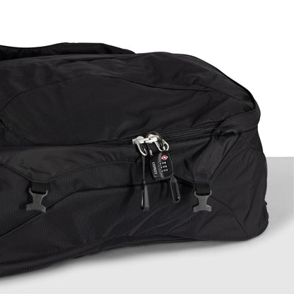 Osprey Farpoint 55 O/S (2026)