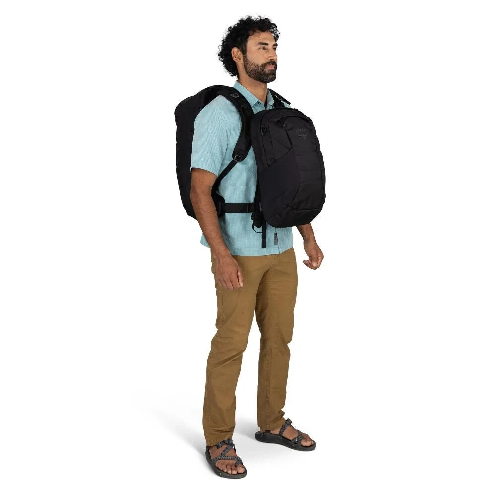 Osprey Farpoint 55 O/S (2026)