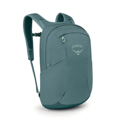 Osprey Farpoint Fairview Travel Daypack (2026)