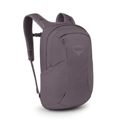 Osprey Farpoint Fairview Travel Daypack (2026)