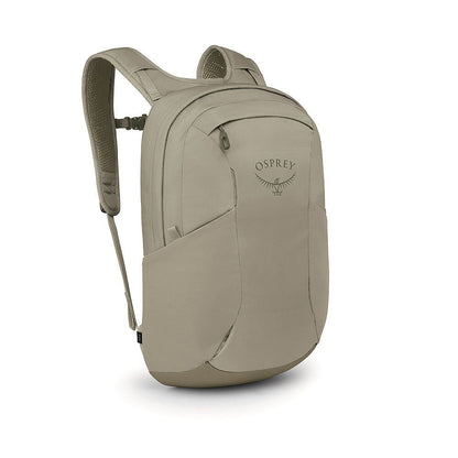 Osprey Farpoint Fairview Travel Daypack (2026)