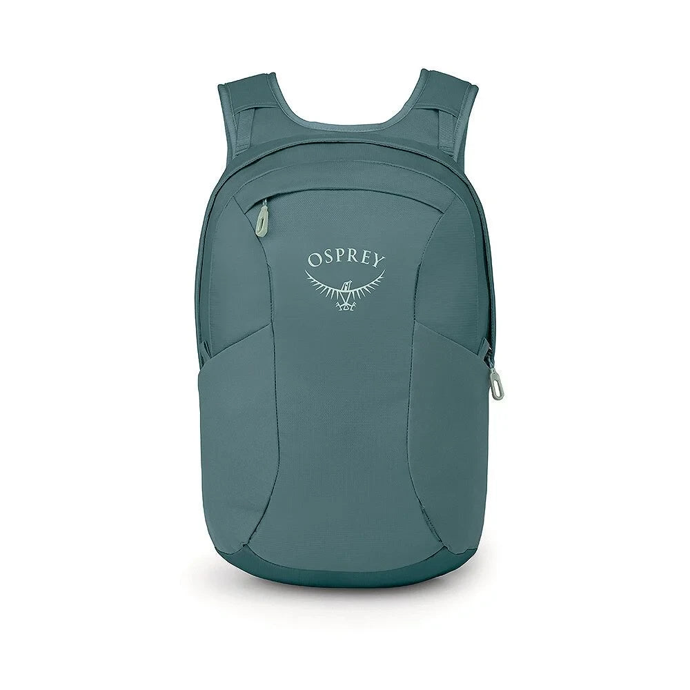 Osprey Farpoint Fairview Travel Daypack (2026)