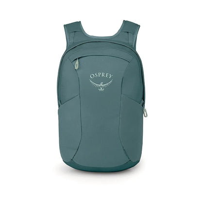 Osprey Farpoint Fairview Travel Daypack (2026)