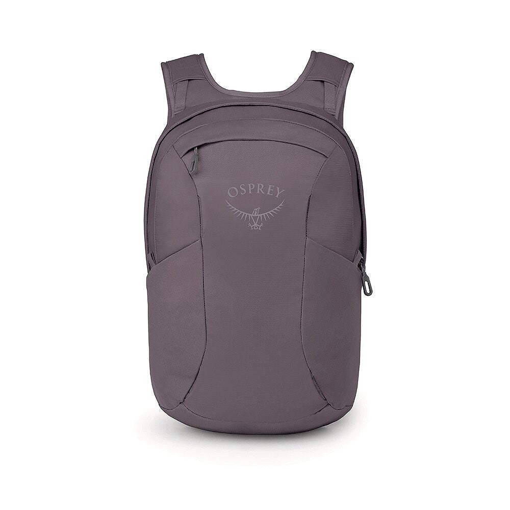 Osprey Farpoint Fairview Travel Daypack (2026)