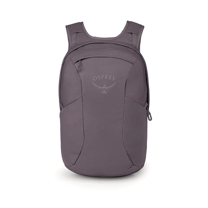 Osprey Farpoint Fairview Travel Daypack (2026)
