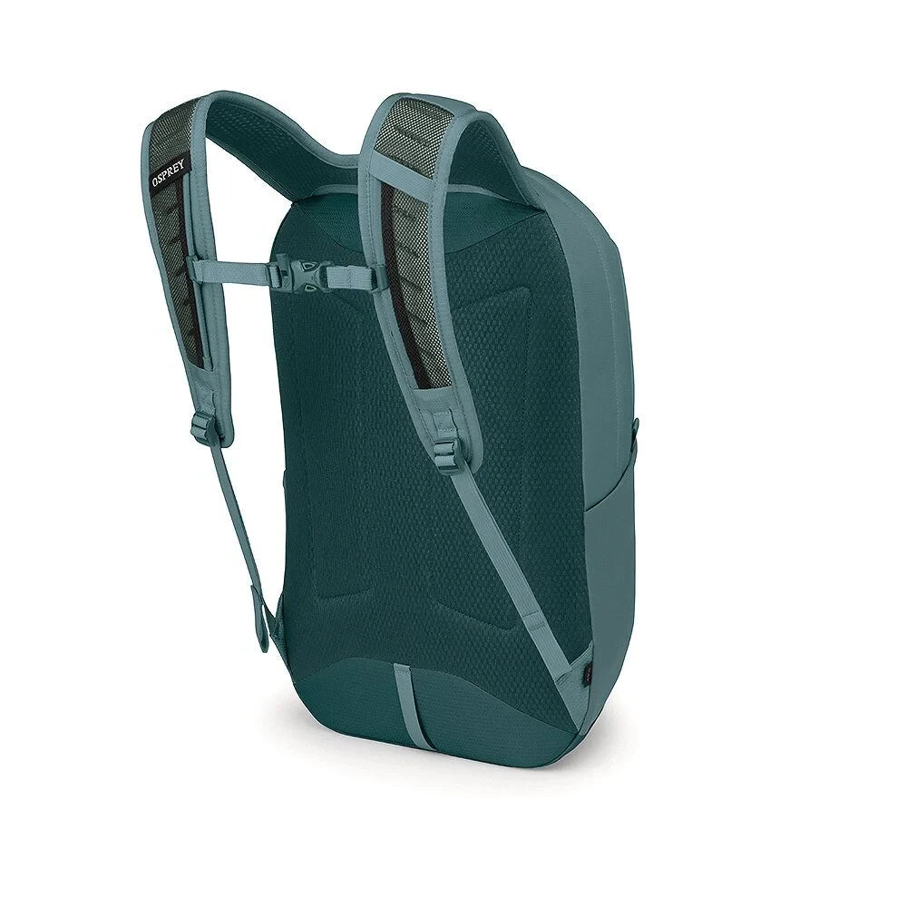 Osprey Farpoint Fairview Travel Daypack (2026)